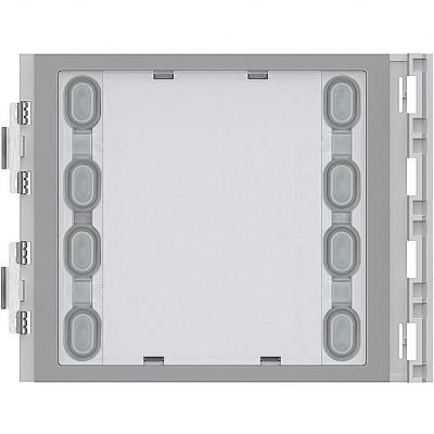 Sfera: Moduł Z 2x4 Przyciskami 352100 LEGRAND (352100)